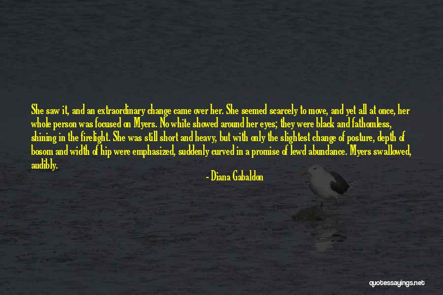 Bible Beasts Quotes By Diana Gabaldon Bible Beasts Quotes By Diana Gabaldon