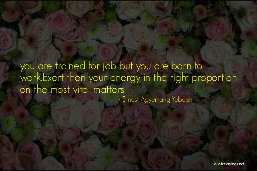 Bible Beasts Quotes By Ernest Agyemang Yeboah Bible Beasts Quotes By Ernest Agyemang Yeboah