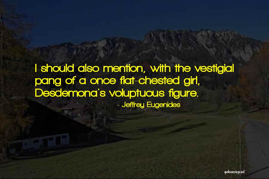 Bible Beasts Quotes By Jeffrey Eugenides Bible Beasts Quotes By Jeffrey Eugenides