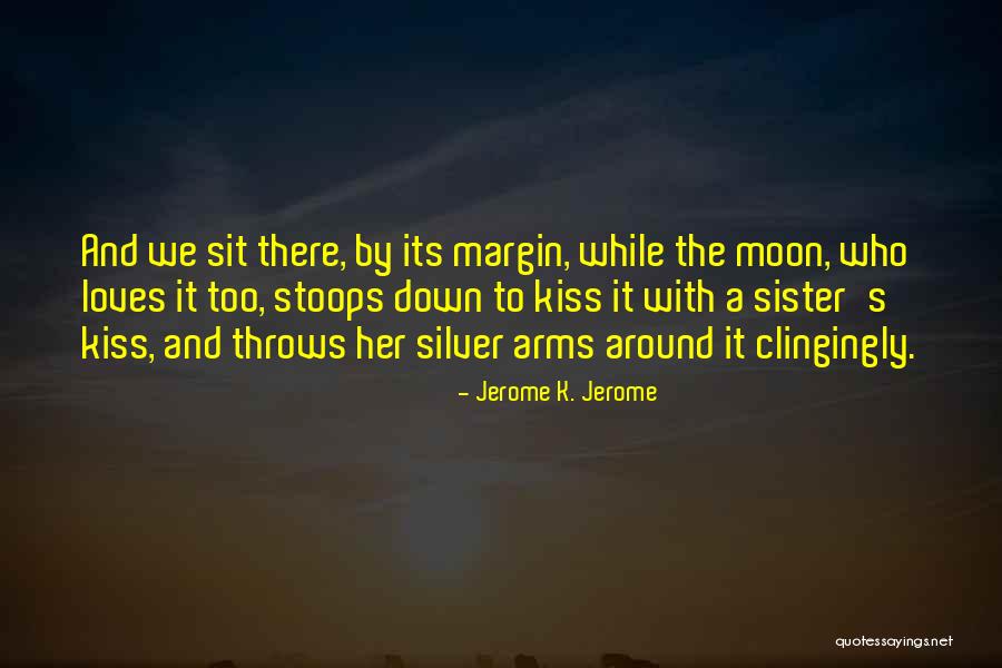 Bible Beasts Quotes By Jerome K. Jerome Bible Beasts Quotes By Jerome K. Jerome