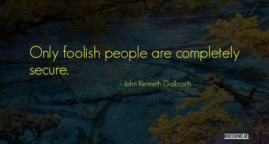 Bible Beasts Quotes By John Kenneth Galbraith Bible Beasts Quotes By John Kenneth Galbraith