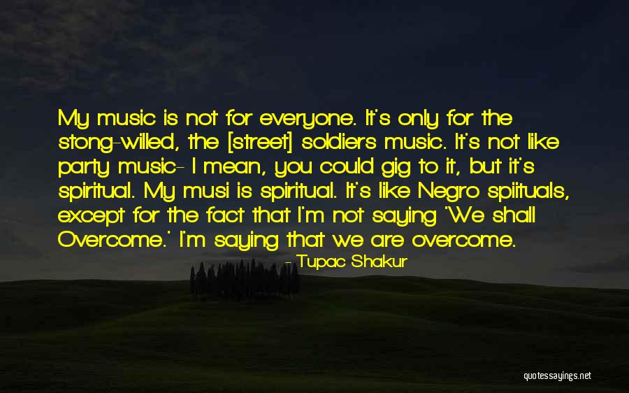 Bible Beasts Quotes By Tupac Shakur Bible Beasts Quotes By Tupac Shakur
