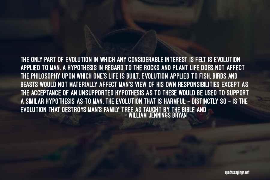 Bible Beasts Quotes By William Jennings Bryan Bible Beasts Quotes By William Jennings Bryan