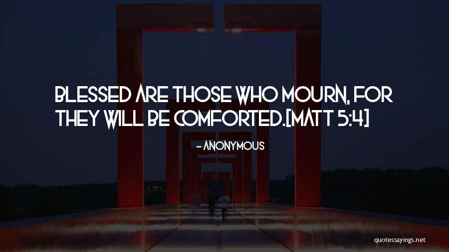 Bible Beatitudes Quotes By Anonymous Bible Beatitudes Quotes By Anonymous