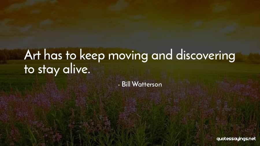 Bible Beatitudes Quotes By Bill Watterson Bible Beatitudes Quotes By Bill Watterson