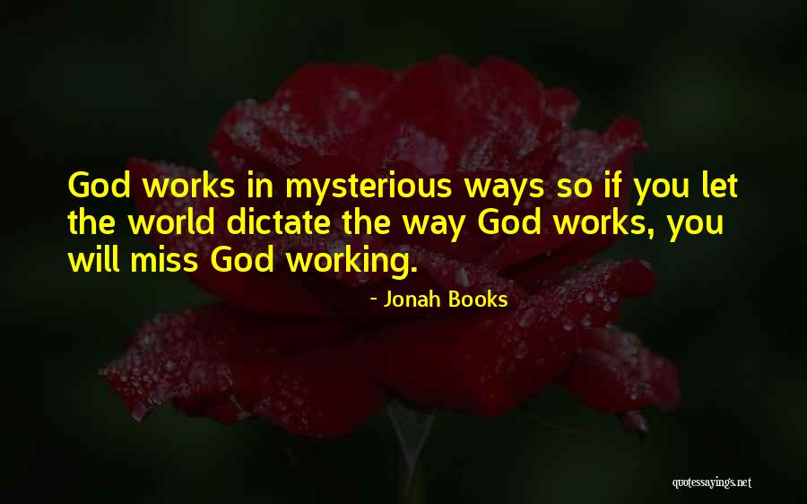 Bible Being Appreciative Quotes By Jonah Books Bible Being Appreciative Quotes By Jonah Books