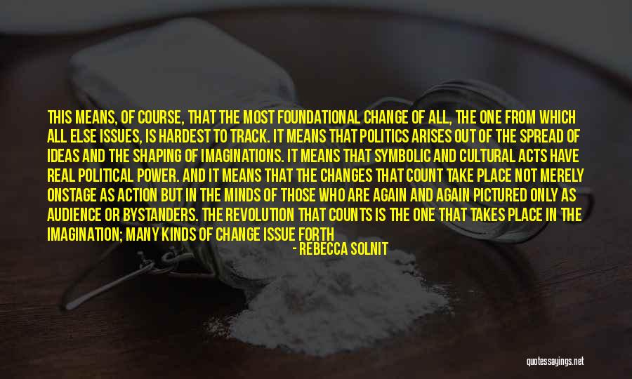 Bible Being Appreciative Quotes By Rebecca Solnit Bible Being Appreciative Quotes By Rebecca Solnit