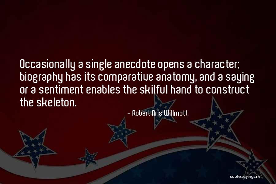 Bible Being Appreciative Quotes By Robert Aris Willmott Bible Being Appreciative Quotes By Robert Aris Willmott