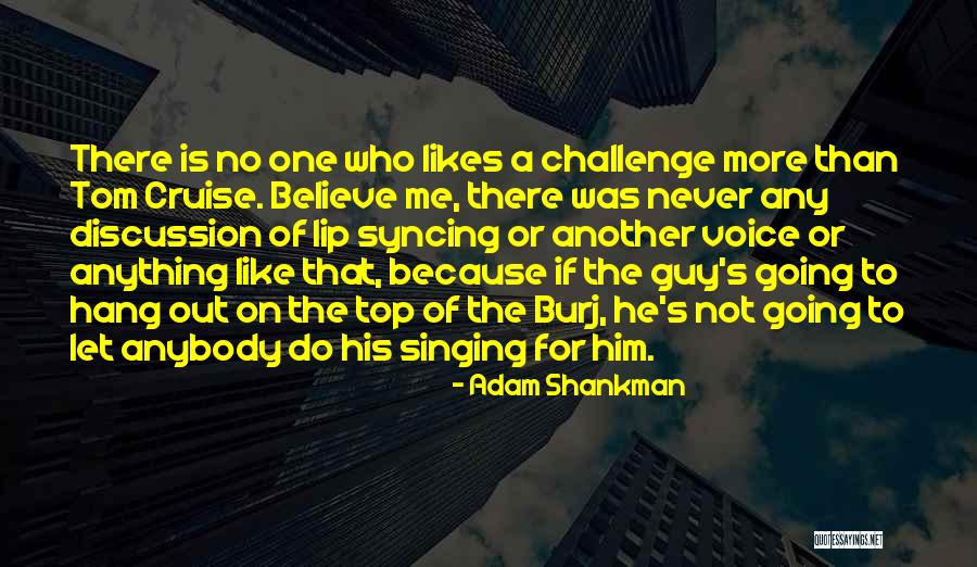 Bible Being Envious Quotes By Adam Shankman Bible Being Envious Quotes By Adam Shankman