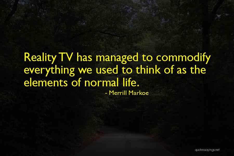 Bible Being Overweight Quotes By Merrill Markoe Bible Being Overweight Quotes By Merrill Markoe