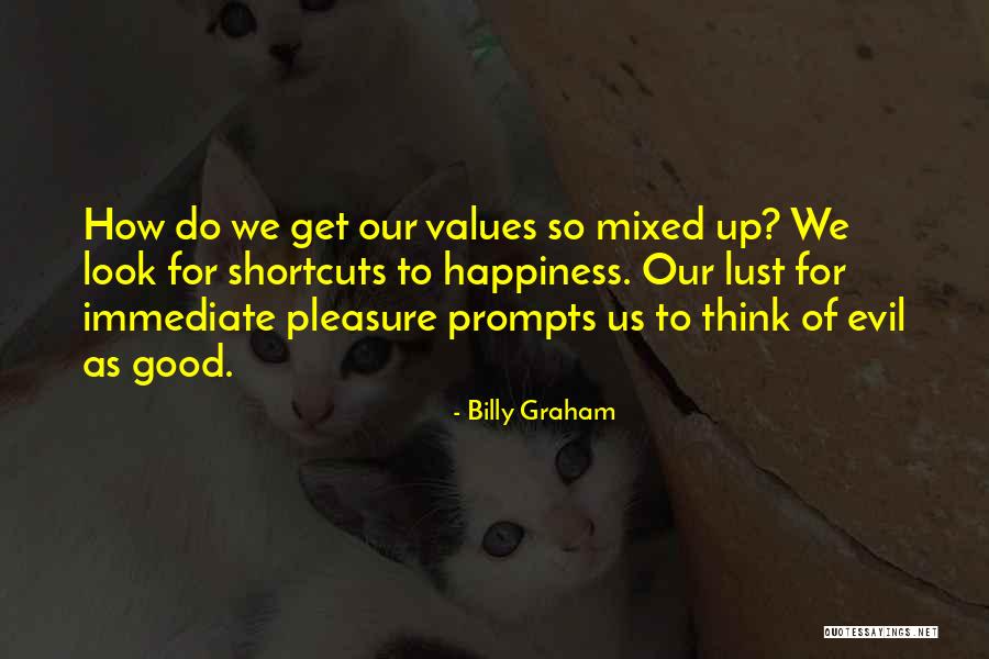 Bible Being Rewarded Quotes By Billy Graham Bible Being Rewarded Quotes By Billy Graham