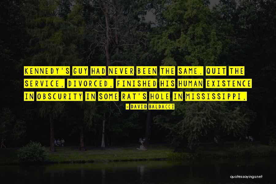 Bible Being Rewarded Quotes By David Baldacci Bible Being Rewarded Quotes By David Baldacci