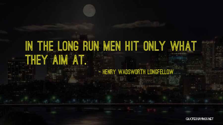 Bible Being Rewarded Quotes By Henry Wadsworth Longfellow Bible Being Rewarded Quotes By Henry Wadsworth Longfellow