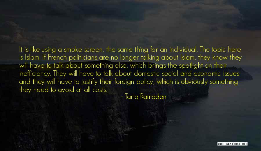 Bible Being Rewarded Quotes By Tariq Ramadan Bible Being Rewarded Quotes By Tariq Ramadan