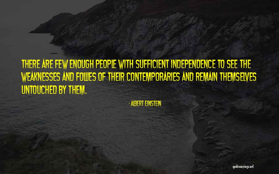 Bible Being Tolerant Quotes By Albert Einstein Bible Being Tolerant Quotes By Albert Einstein