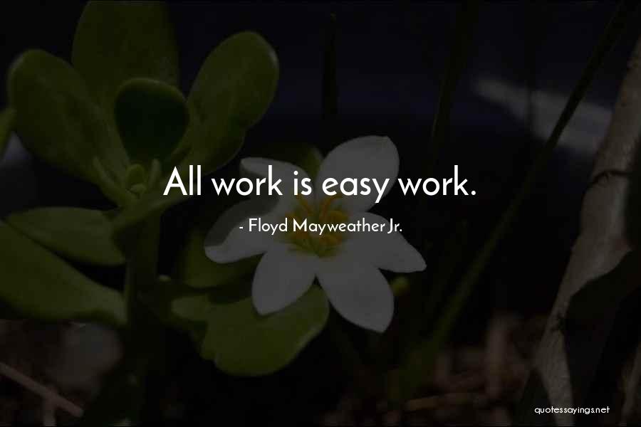 Bible Being Tolerant Quotes By Floyd Mayweather Jr. Bible Being Tolerant Quotes By Floyd Mayweather Jr.