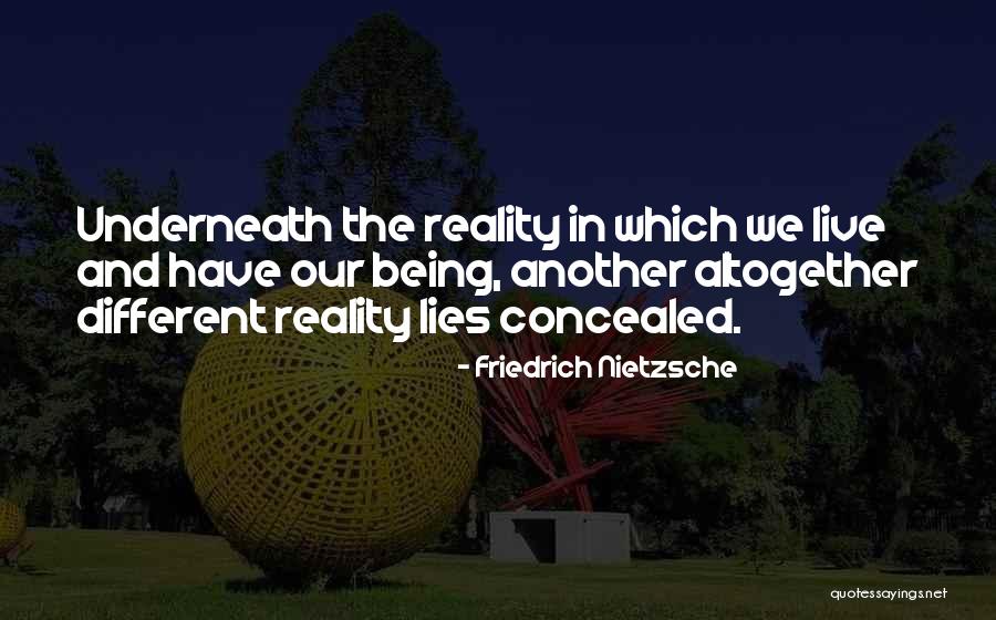 Bible Being Tolerant Quotes By Friedrich Nietzsche Bible Being Tolerant Quotes By Friedrich Nietzsche