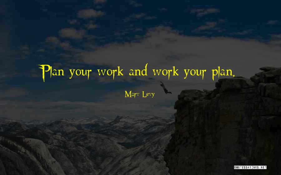 Bible Being Tolerant Quotes By Marv Levy Bible Being Tolerant Quotes By Marv Levy