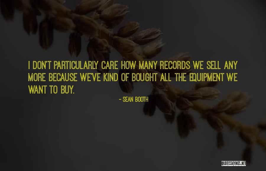 Bible Being Tolerant Quotes By Sean Booth Bible Being Tolerant Quotes By Sean Booth