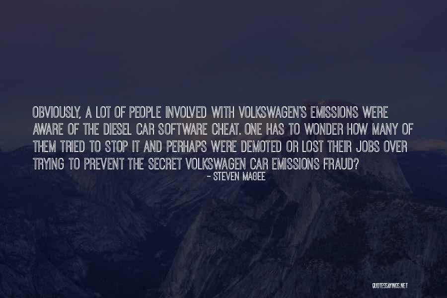 Bible Being Tolerant Quotes By Steven Magee Bible Being Tolerant Quotes By Steven Magee
