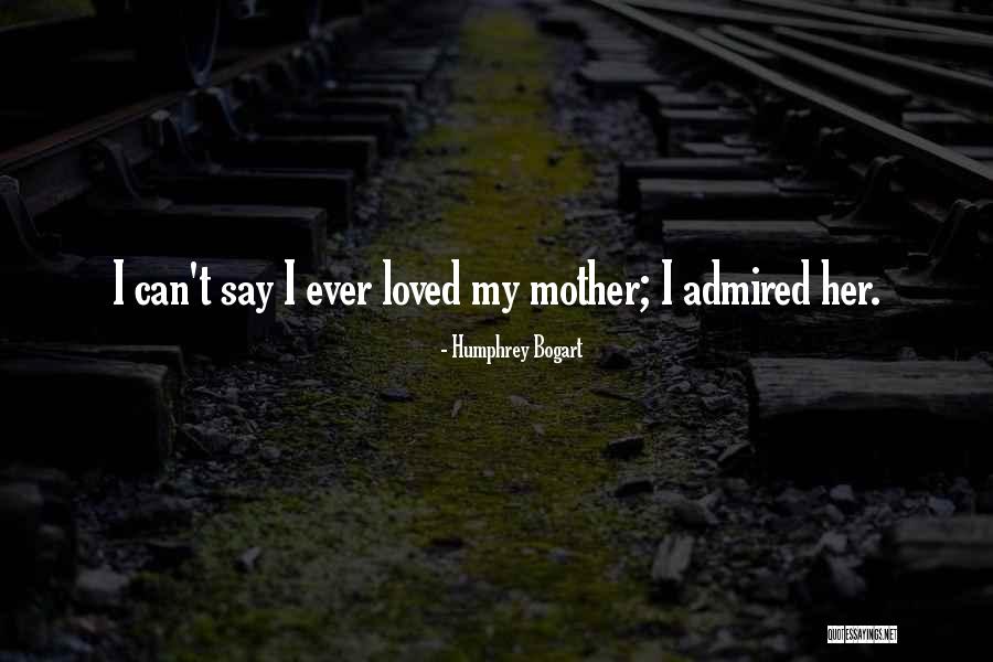 Bible Belittling Quotes By Humphrey Bogart Bible Belittling Quotes By Humphrey Bogart