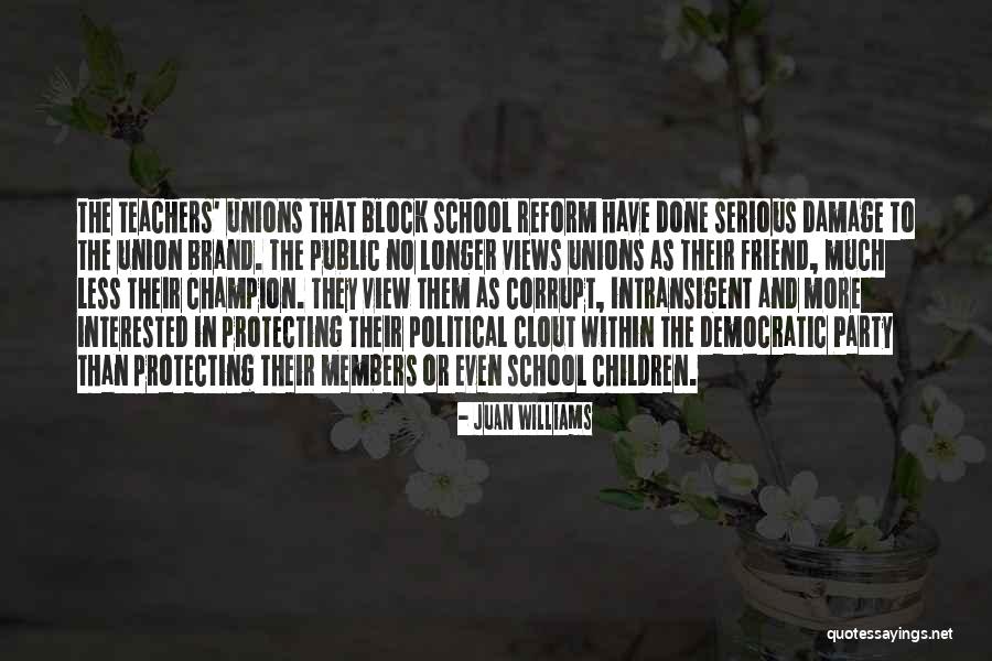 Bible Belittling Quotes By Juan Williams Bible Belittling Quotes By Juan Williams