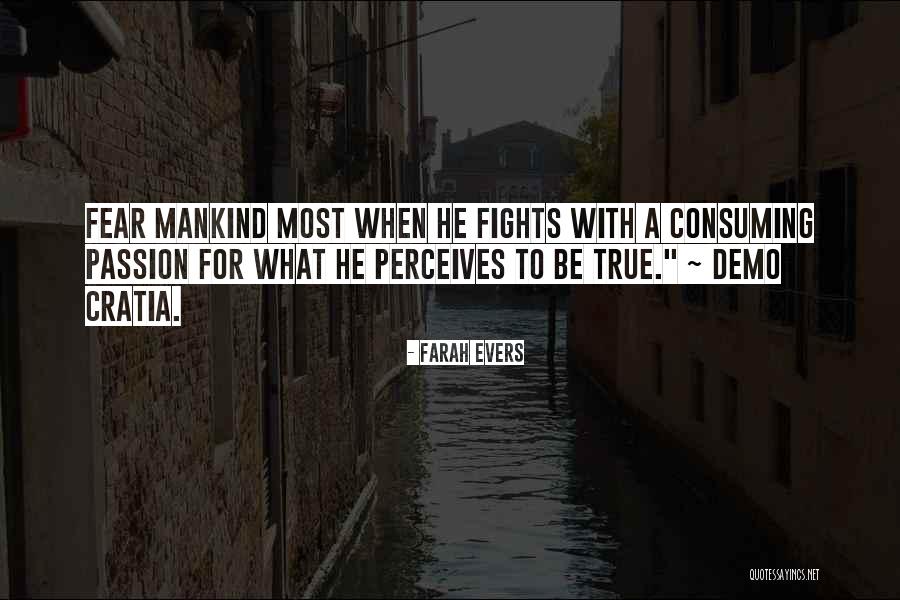 Bible Bereavement Quotes By Farah Evers Bible Bereavement Quotes By Farah Evers