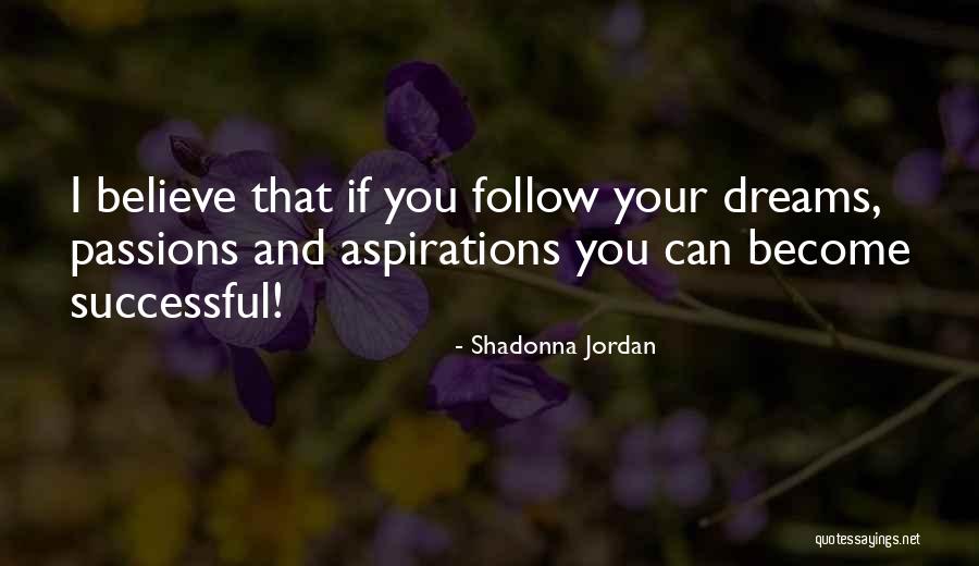 Bible Bereavement Quotes By Shadonna Jordan Bible Bereavement Quotes By Shadonna Jordan