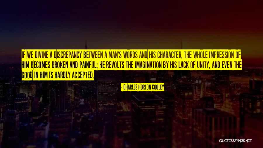 Bible Bethlehem Quotes By Charles Horton Cooley Bible Bethlehem Quotes By Charles Horton Cooley