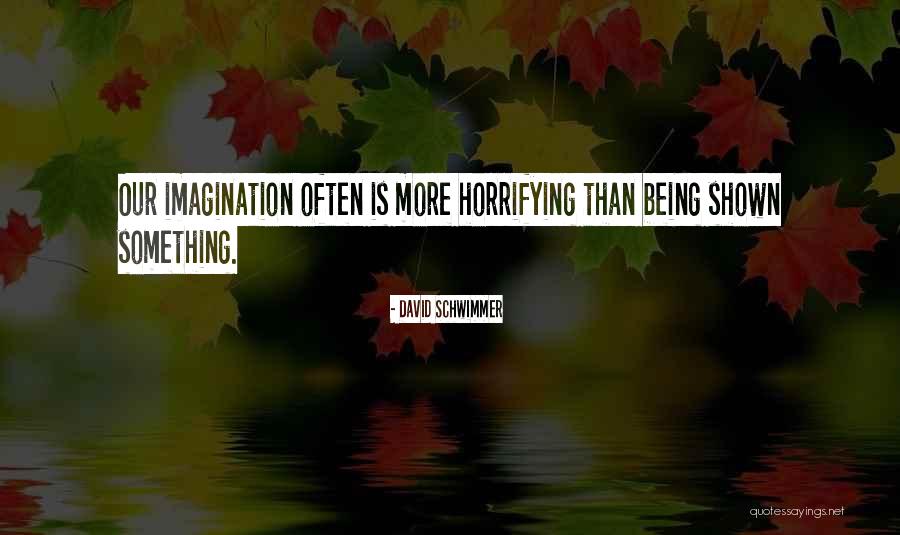 Bible Bethlehem Quotes By David Schwimmer Bible Bethlehem Quotes By David Schwimmer
