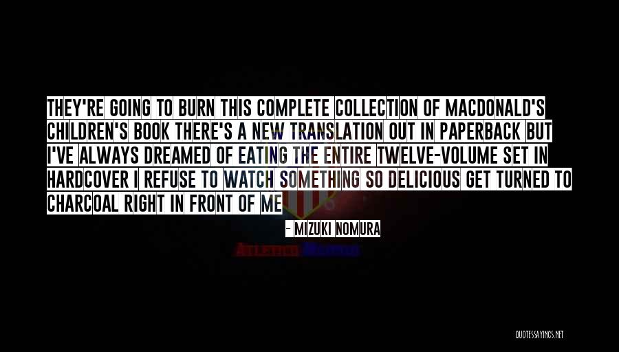 Bible Bethlehem Quotes By Mizuki Nomura Bible Bethlehem Quotes By Mizuki Nomura