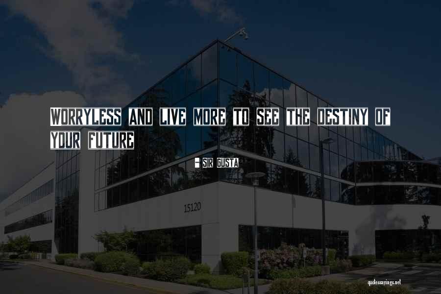 Bible Bethlehem Quotes By Sir Gusta Bible Bethlehem Quotes By Sir Gusta