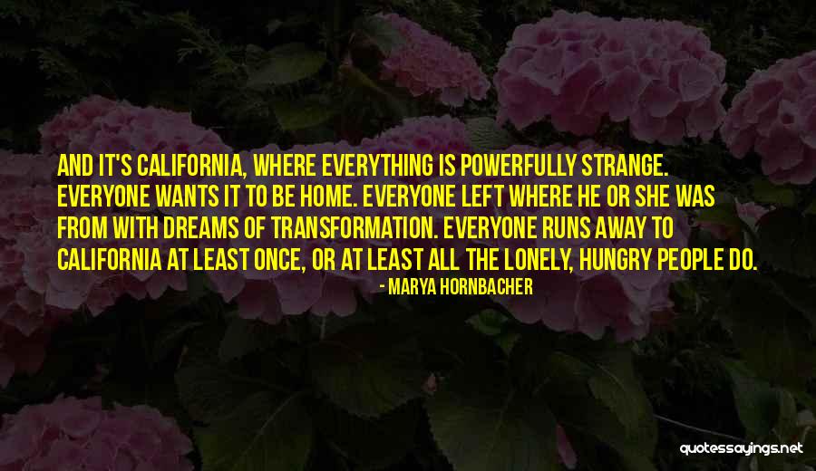 Bible Boastfulness Quotes By Marya Hornbacher Bible Boastfulness Quotes By Marya Hornbacher