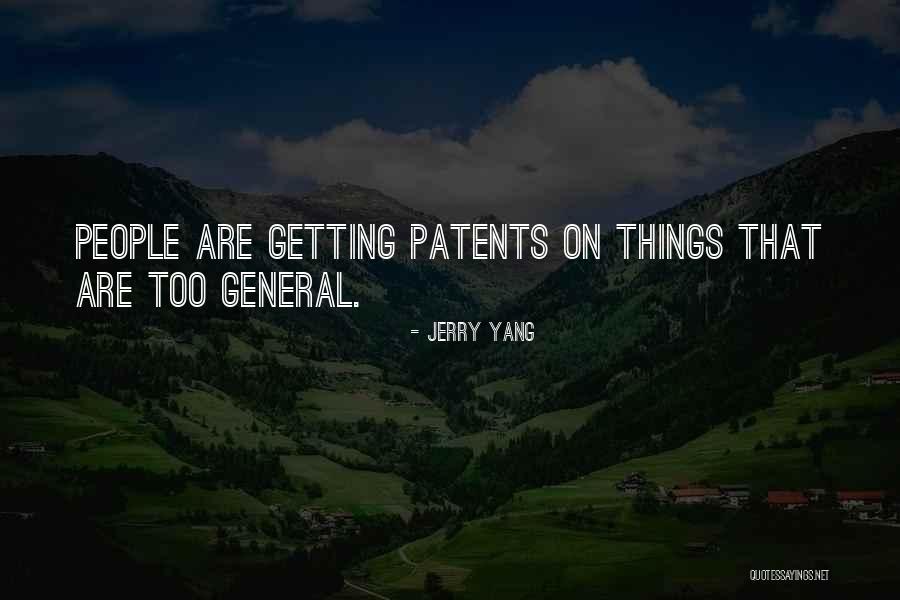 Bible Bouncing Back Quotes By Jerry Yang Bible Bouncing Back Quotes By Jerry Yang