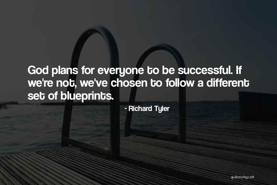 Bible Boundaries Quotes By Richard Tyler Bible Boundaries Quotes By Richard Tyler