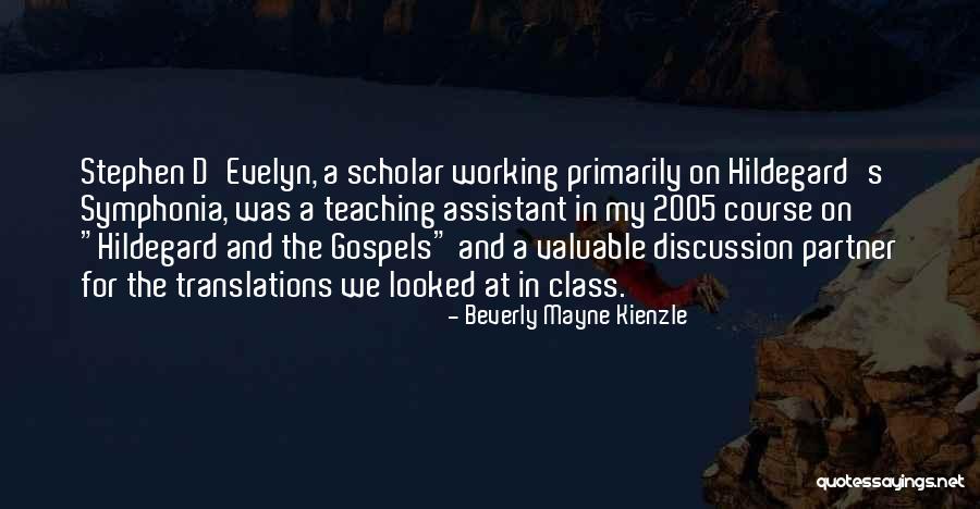 Bible Bribery Quotes By Beverly Mayne Kienzle Bible Bribery Quotes By Beverly Mayne Kienzle
