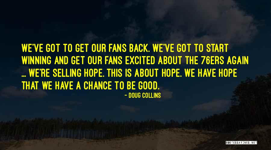Bible Calamities Quotes By Doug Collins Bible Calamities Quotes By Doug Collins