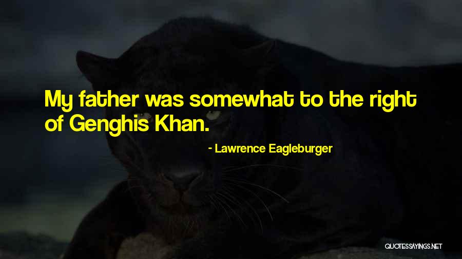 Bible Calamities Quotes By Lawrence Eagleburger Bible Calamities Quotes By Lawrence Eagleburger