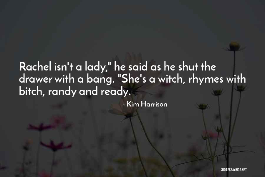Bible Caleb Quotes By Kim Harrison Bible Caleb Quotes By Kim Harrison