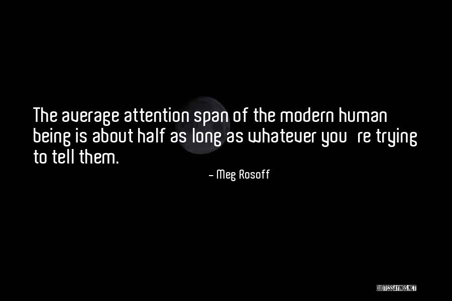 Bible Caleb Quotes By Meg Rosoff Bible Caleb Quotes By Meg Rosoff