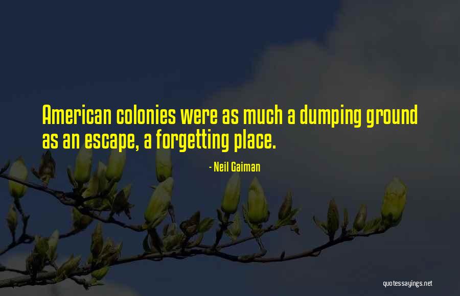 Bible Caleb Quotes By Neil Gaiman Bible Caleb Quotes By Neil Gaiman