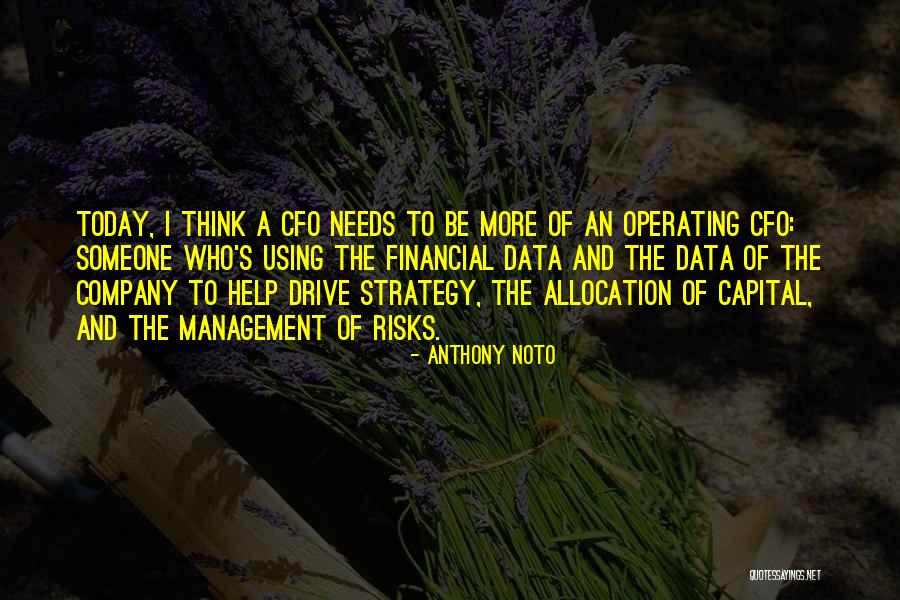 Bible Cheerfulness Quotes By Anthony Noto Bible Cheerfulness Quotes By Anthony Noto