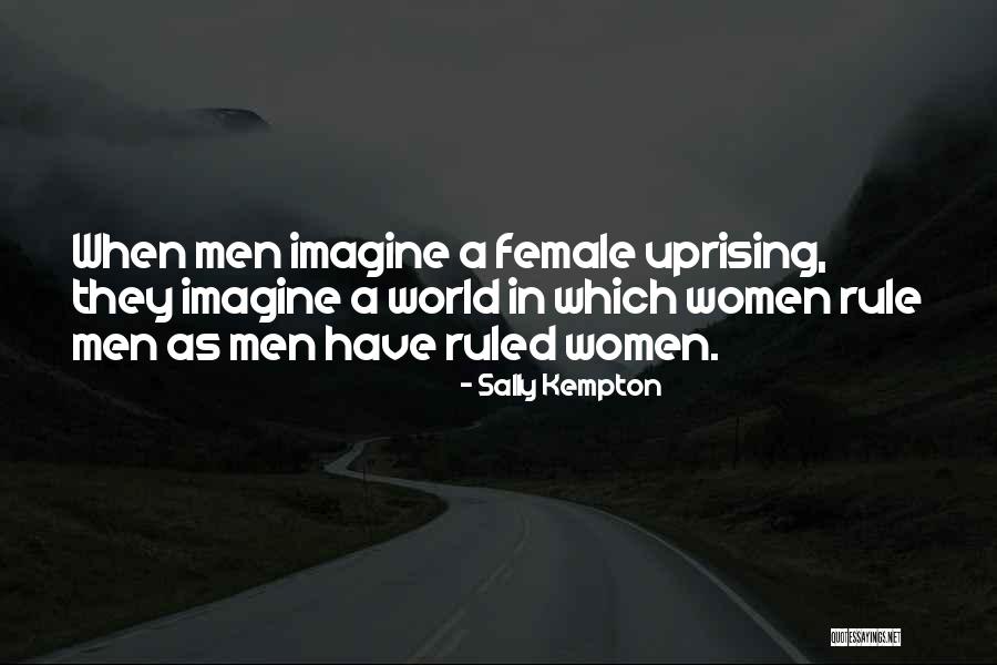 Bible Chosen Quotes By Sally Kempton Bible Chosen Quotes By Sally Kempton