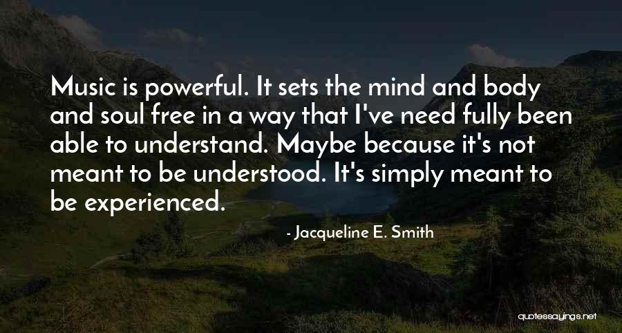 Bible Collaboration Quotes By Jacqueline E. Smith Bible Collaboration Quotes By Jacqueline E. Smith