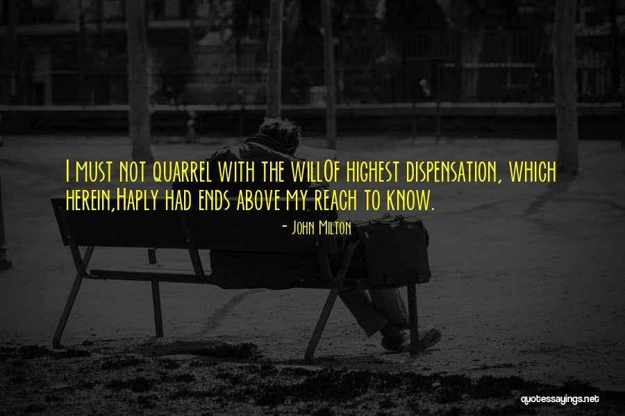 Bible Collaboration Quotes By John Milton Bible Collaboration Quotes By John Milton