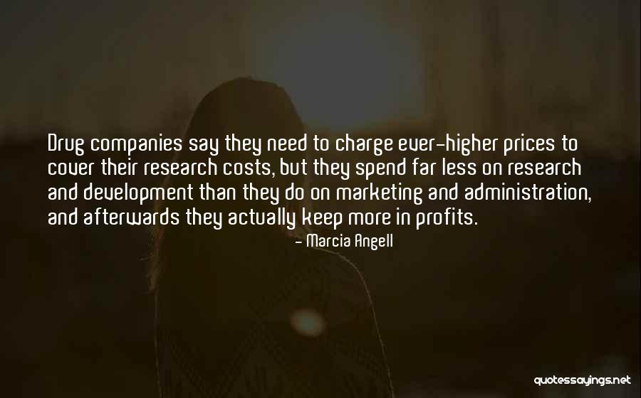 Bible Collaboration Quotes By Marcia Angell Bible Collaboration Quotes By Marcia Angell