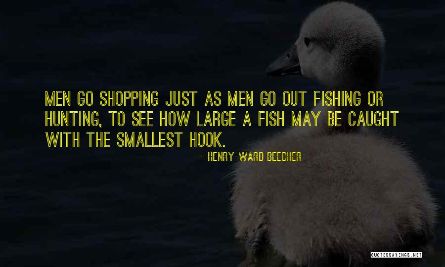 Bible Comparison Quotes By Henry Ward Beecher Bible Comparison Quotes By Henry Ward Beecher
