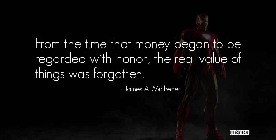 Bible Comparison Quotes By James A. Michener Bible Comparison Quotes By James A. Michener