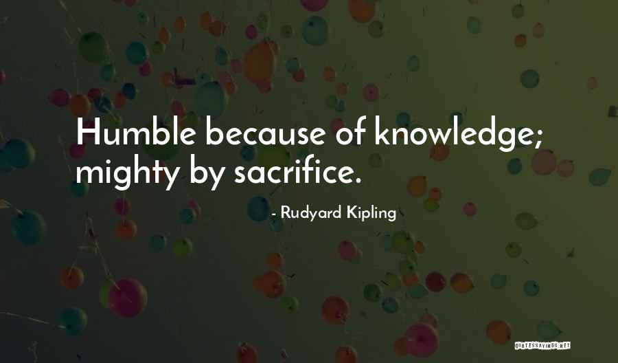 Bible Comparison Quotes By Rudyard Kipling Bible Comparison Quotes By Rudyard Kipling