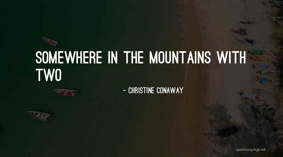 Bible Construction Quotes By Christine Conaway Bible Construction Quotes By Christine Conaway